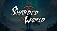 Main trailer thumbnail