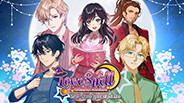 Love Spell "The Starlight Update" Trailer trailer thumbnail