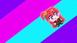 Ninnin_PlayMovie trailer thumbnail