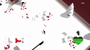Cardiac Powder - Release trailer! trailer thumbnail