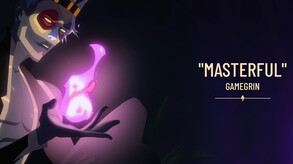 Accolades Trailer - EN trailer thumbnail