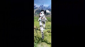 NGS Ver.2 Full Trailer (ESRB) trailer thumbnail