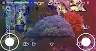 Defend the Forest trailer thumbnail