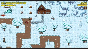Test Trailer trailer thumbnail