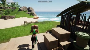 Gameplay trailer thumbnail