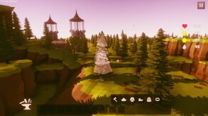 Trailer trailer thumbnail