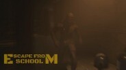 Release Trailer trailer thumbnail