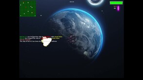Hyper Frenzy Gameplay trailer thumbnail