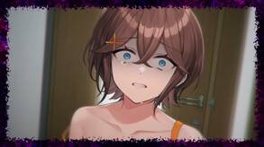 PV_EN trailer thumbnail