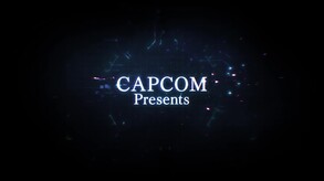 14-Exoprimal_PV5_EN-ESRB trailer thumbnail