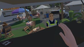 Varista trailer thumbnail