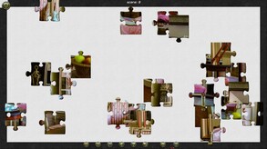 Trailer trailer thumbnail