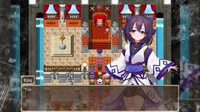 pv trailer thumbnail