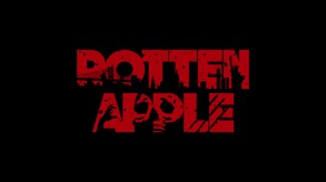 Rotten Apple - Release Trailer trailer thumbnail