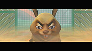 HamsterBall Soccer Trailer trailer thumbnail