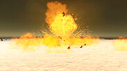 Reveal Trailer trailer thumbnail