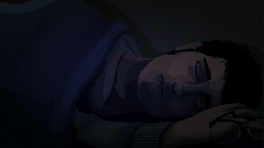 Trailer Release trailer thumbnail