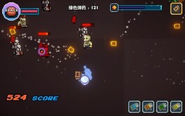DEMO trailer thumbnail
