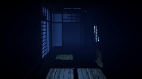 Teaser trailer thumbnail