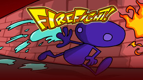 Firefight! (v2.0.0 Update Trailer) trailer thumbnail