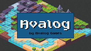 announcement trailer thumbnail