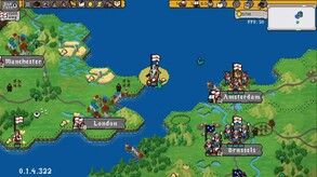 Seafaring mechanics trailer thumbnail
