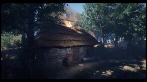 Story Intro trailer thumbnail