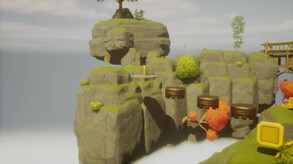 Release Trailer trailer thumbnail