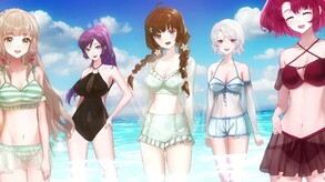 PV2 trailer thumbnail