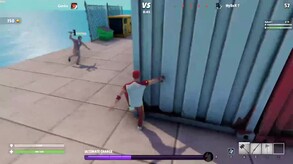 GAMEPLAY CLOSED BETA 0.1 trailer thumbnail