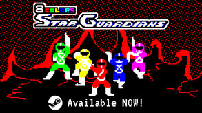 Gameplay trailer trailer thumbnail