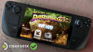 Moons of Darsalon (Main Trailer). trailer thumbnail