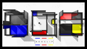 Neoclip Trailer trailer thumbnail