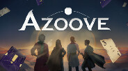 Azoove Trailer trailer thumbnail