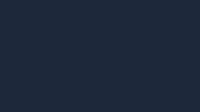 Tony Slopes™ | Early Access Trailer trailer thumbnail