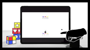 Neoclip - Touch Screen Trailer trailer thumbnail