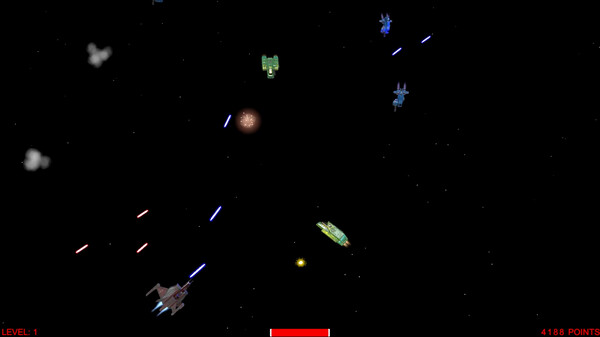 gameplay trailer trailer thumbnail