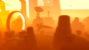 A tale of time trailer thumbnail