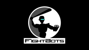 Trailer_FightBots_ENG trailer thumbnail