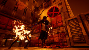 Launch Trailer trailer thumbnail