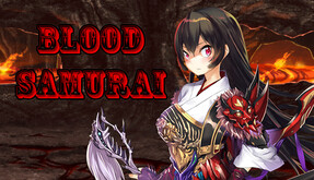 1 trailer thumbnail