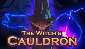Gameplay trailer thumbnail