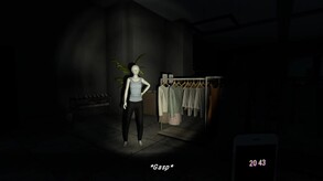Mannequin - Trailer trailer thumbnail