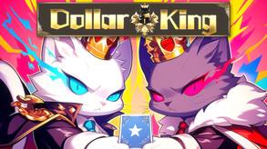 PV trailer thumbnail