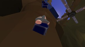 RockTopOnline trailer thumbnail
