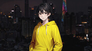 魂穿？互换身体？还是夺舍？ trailer thumbnail