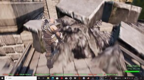 gameplay trailer thumbnail