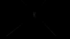 Teaser Trailer trailer thumbnail
