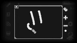 Trailer trailer thumbnail