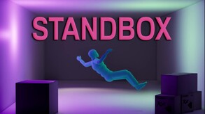 Official Trailer trailer thumbnail